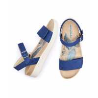 Read Moshulu Reviews